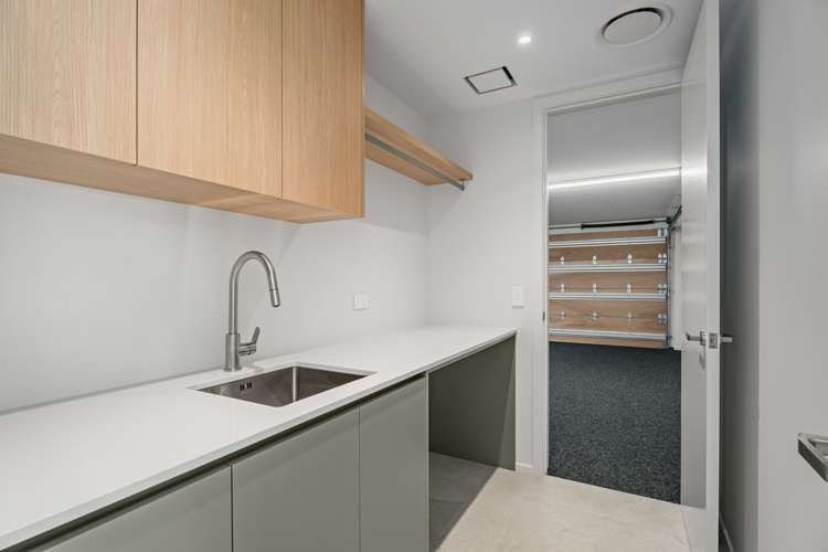 46 Stackbrae Avenue Wanaka_14