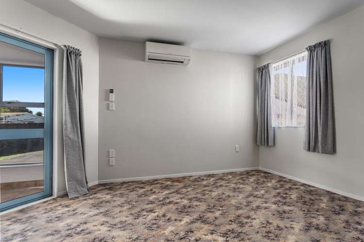 148 Onslow Street Kawerau_8