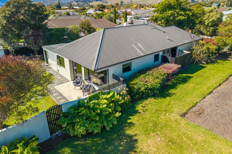 5 Albizia Place Richmond_18
