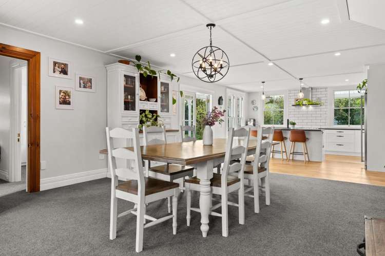 174 Main Street Greytown_7
