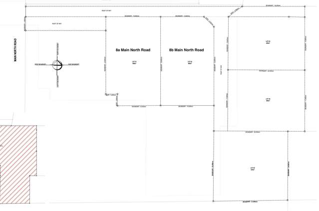 8a Main North Road Woodend_2