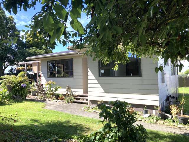 31 Tuiti Street Waitara_1