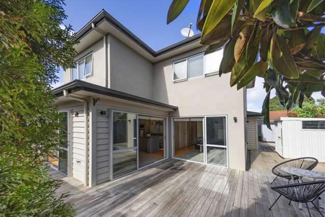 9d Clarke Road Onehunga_1