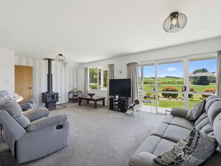 558 Omihi Road Waipara_6
