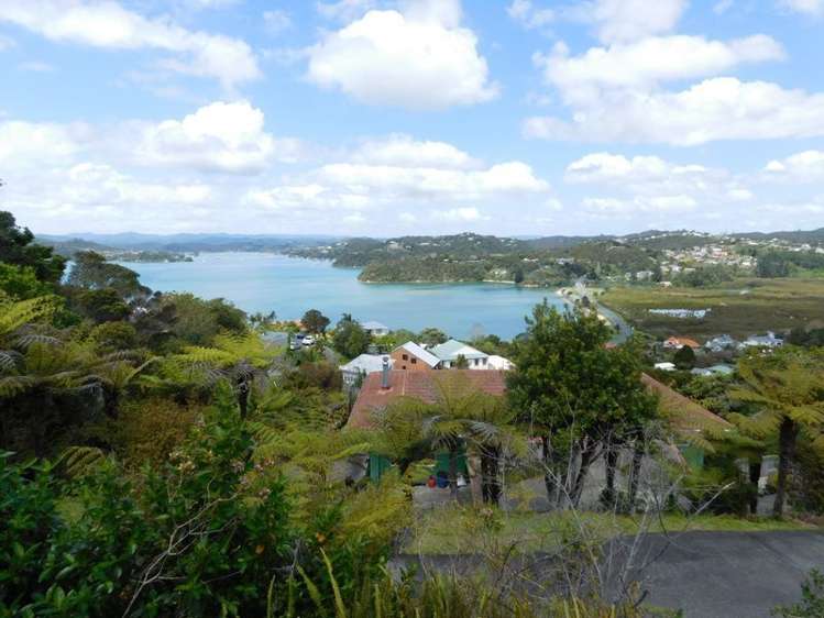 16 Binnie Street Abbotsford_50