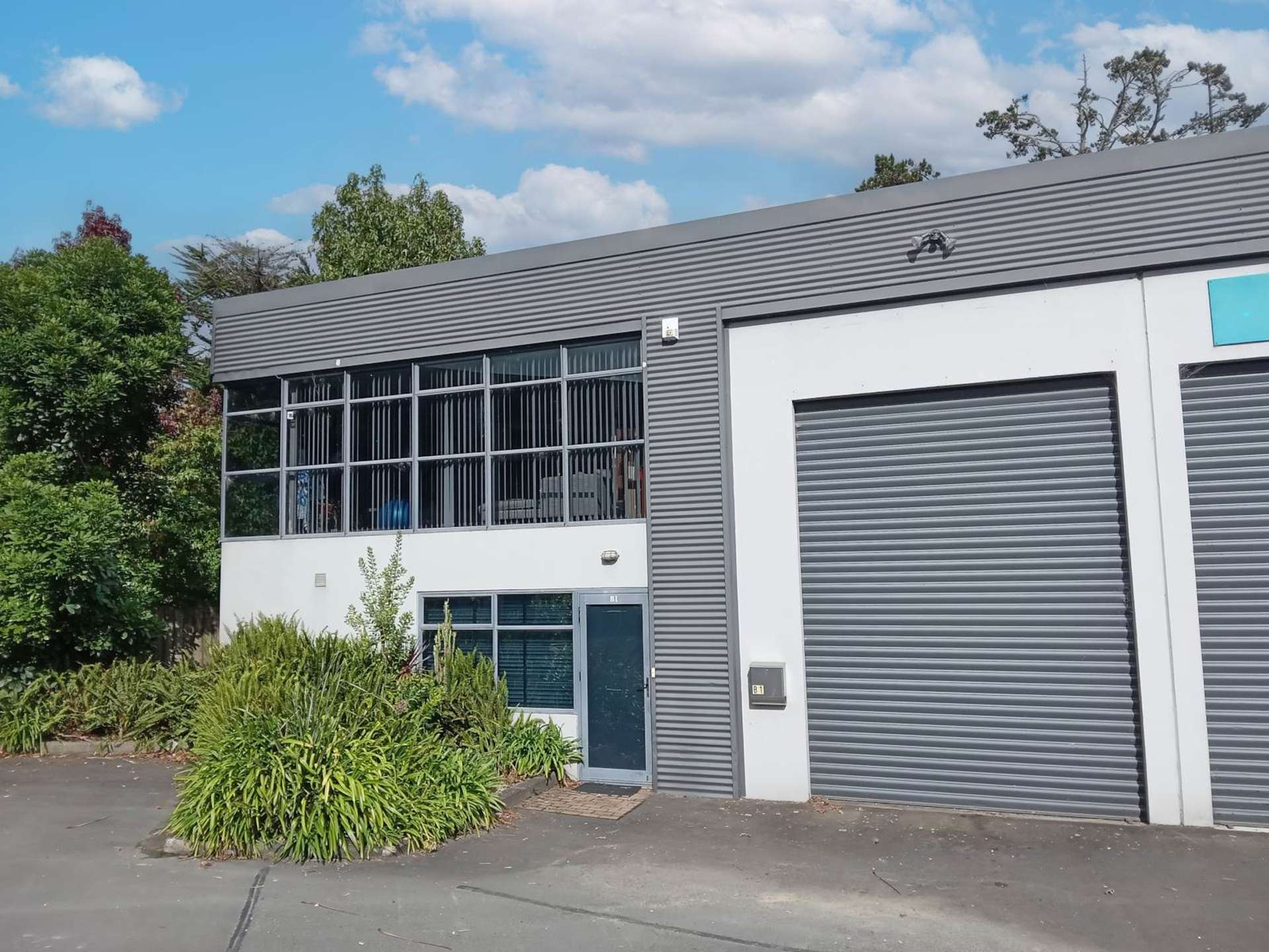 Unit B1/9-11 Tait Place Rosedale_0