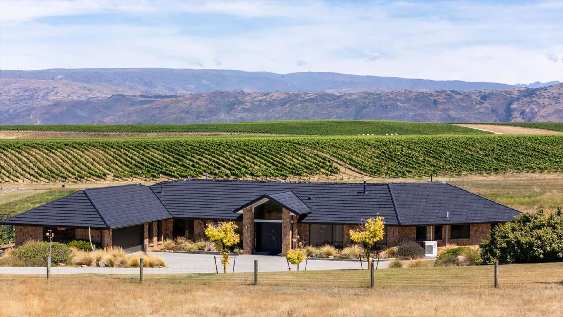 317 Golden Road Springvale Alexandra_0