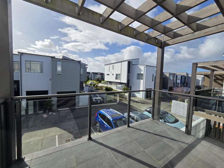19 Tuatua Road 1626_5