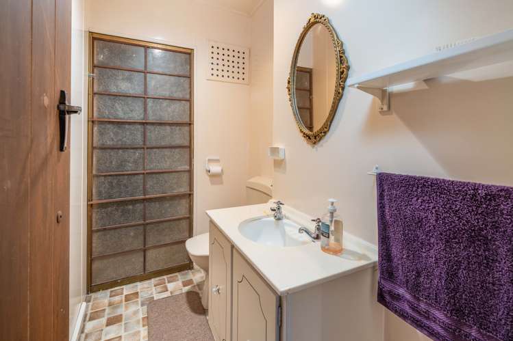 244 Portobello Road The Cove_20