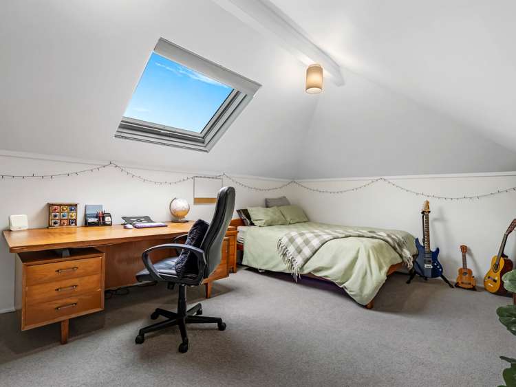 27 Percival Avenue Matua_21