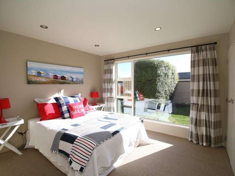 8 Witney Lane Huntingdon_15