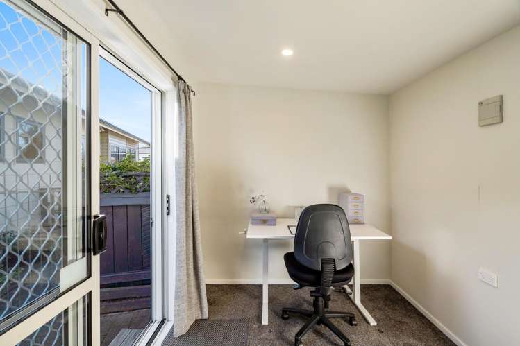 65 Park Road Greenmeadows_15