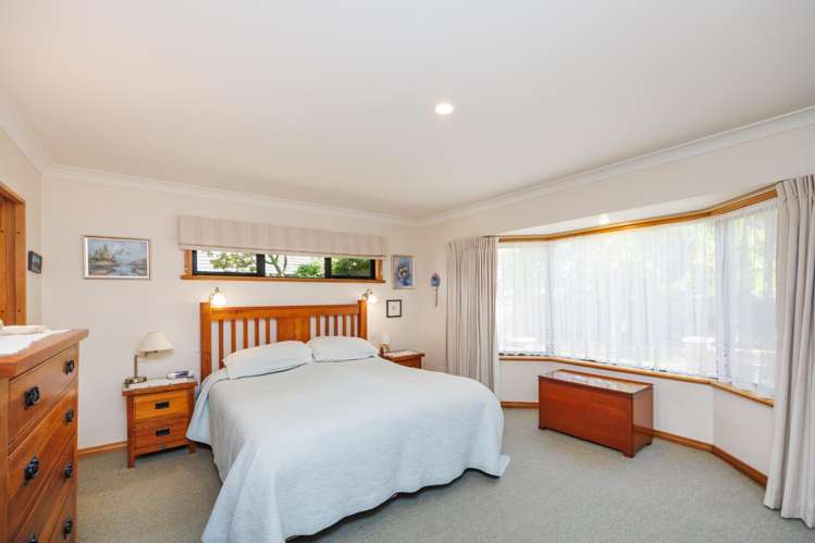 18 Airport Drive Milson_14