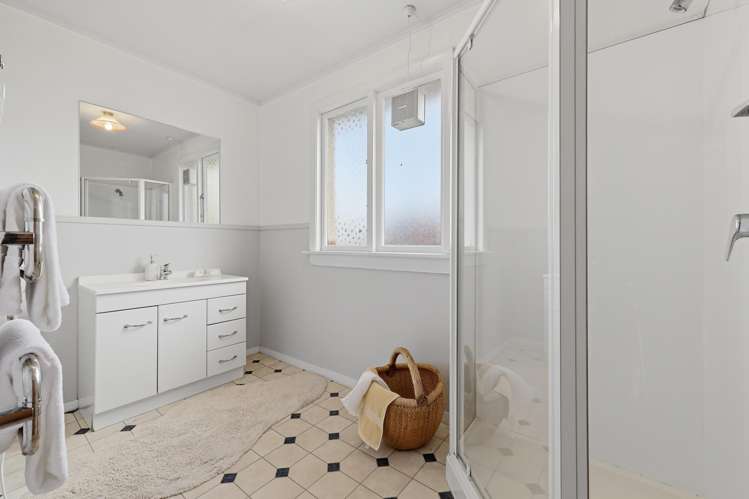 22 Maryhill Terrace Maryhill_16