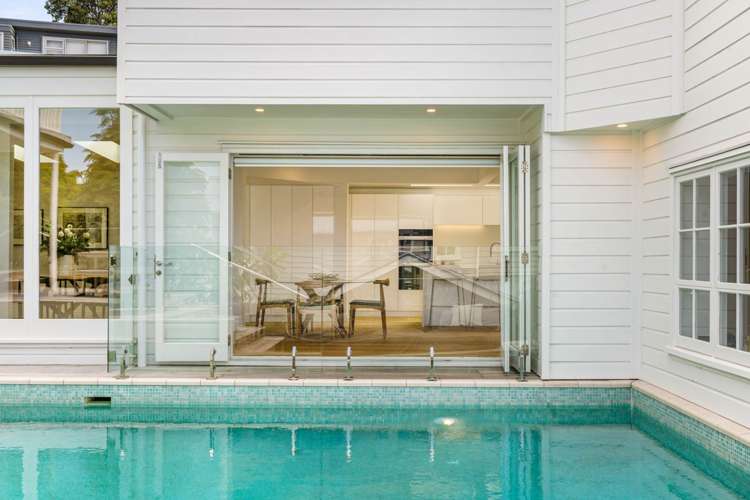 30 Hackett Street St Marys Bay_11