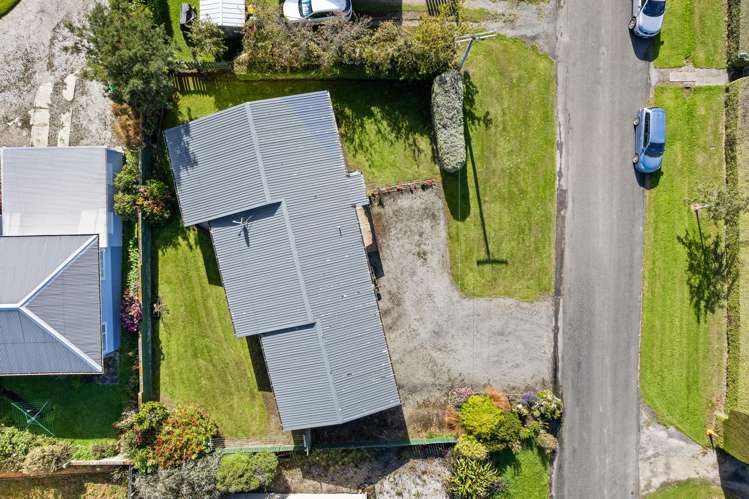 33 Bourke Street Waikouaiti_26