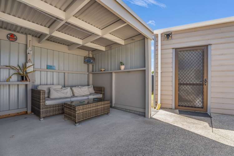 56C Cook Drive Whitianga_19