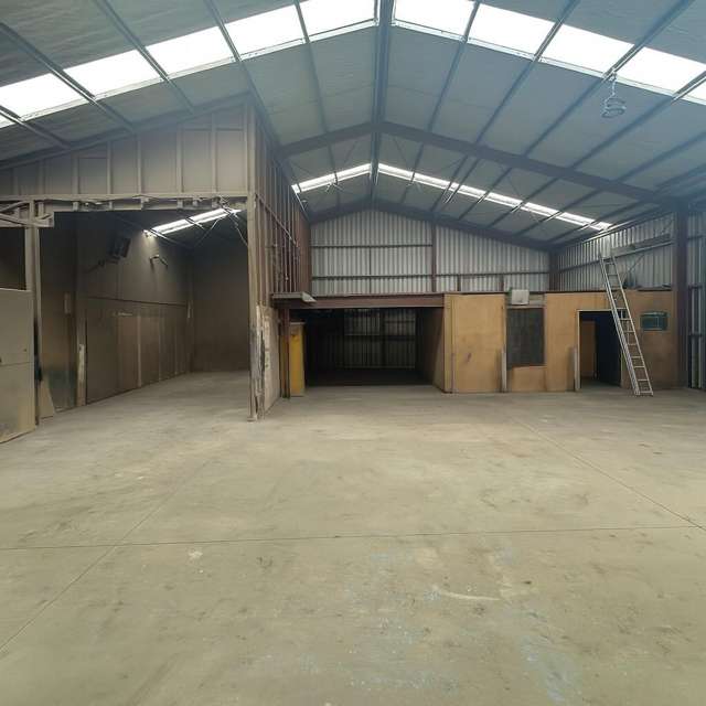 18 Matos Segedin Drive Cambridge_2