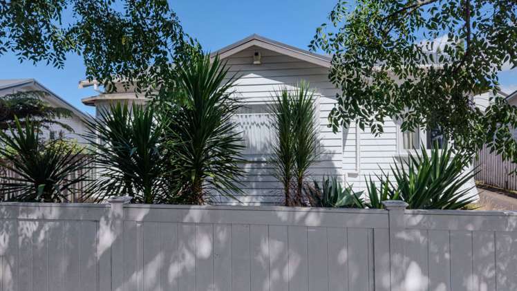 18 Walmer Road Pt Chevalier_6