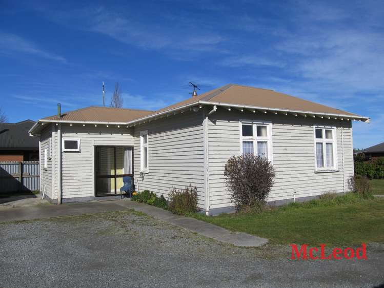 24 Nixon Street Tinwald_1