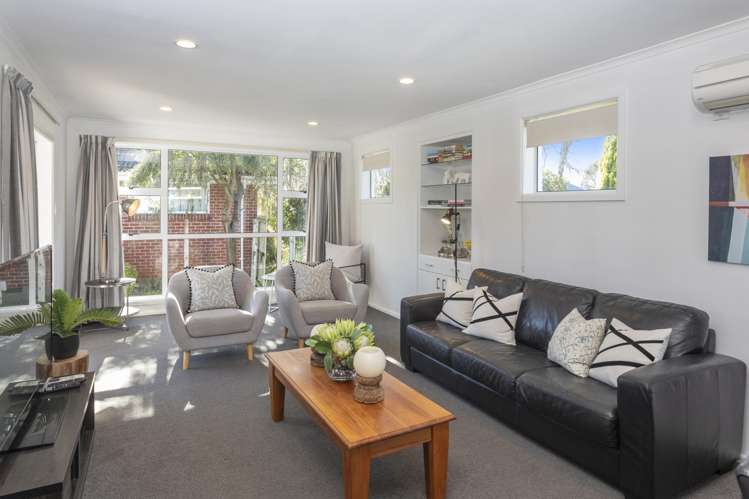 19 Hornsby Street Bishopdale_2