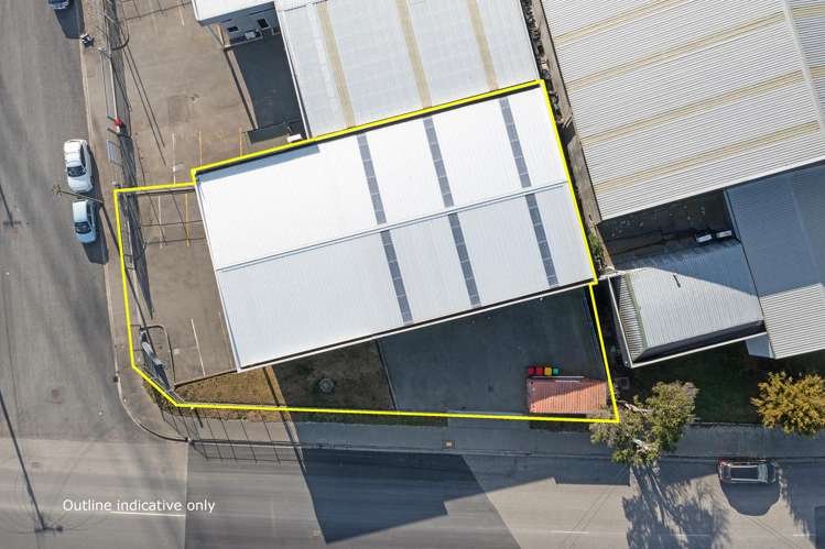 1 Expo Place Bromley_24