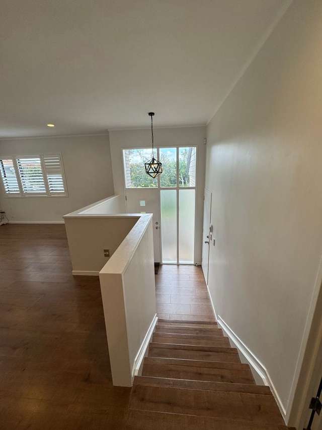 23 Edendale Road Somerville_2