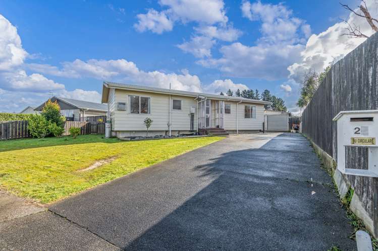 26 Barton Street_0