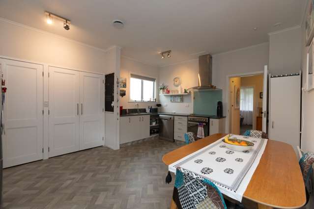 13 Kennedy Street Paeroa_4