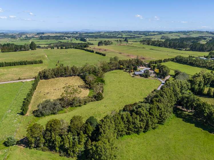 598 Mangakaretu Road Kerikeri_8