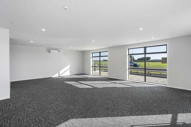 42 Factory Drive Rolleston_3