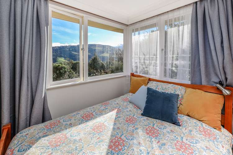 177 Evans Street Opoho_12