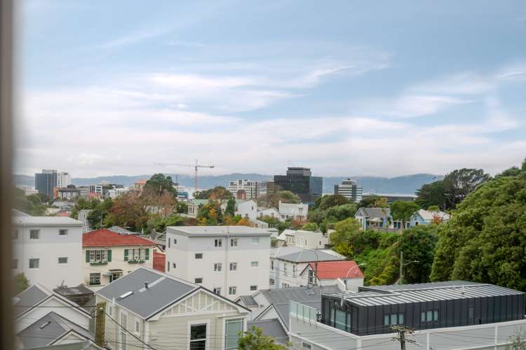 5b Saint Mary Street Thorndon_11