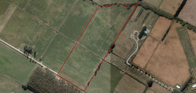 182 Jacksons Road Ohoka_1