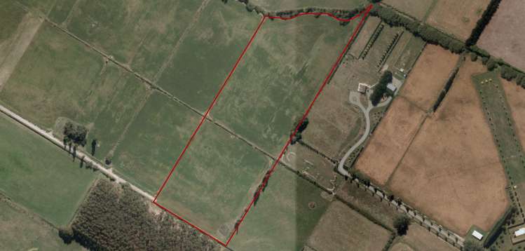 182 Jacksons Road Ohoka_1