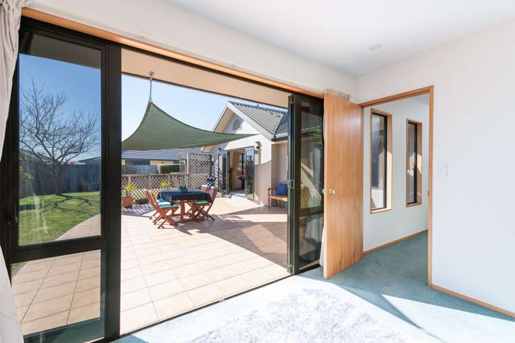 29 Saint James Avenue Richmond_23