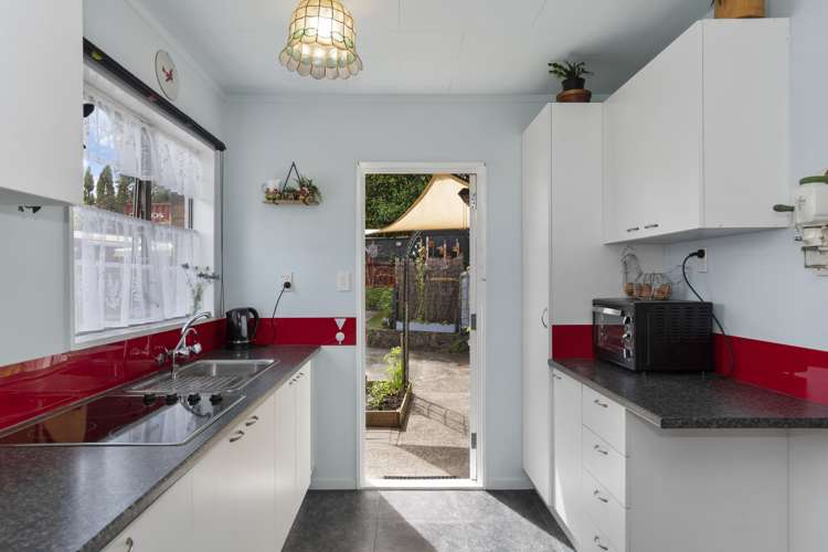 220 Ohauiti Road Ohauiti_3