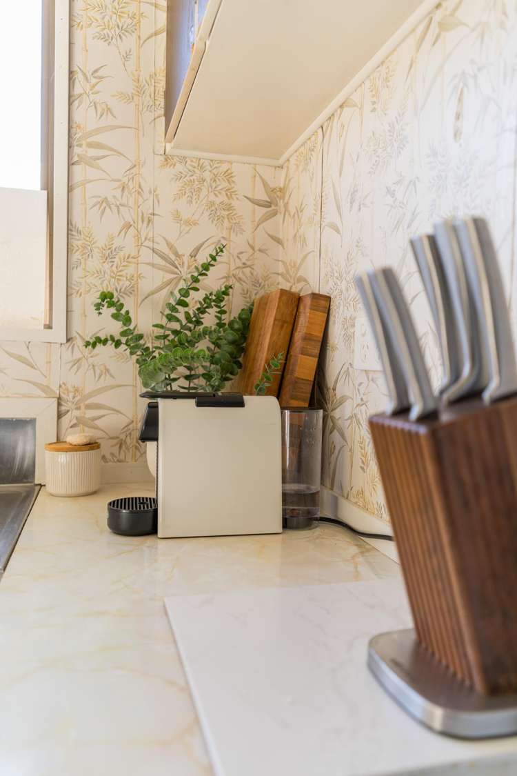 2/29 Leander Street Mount Maunganui_5