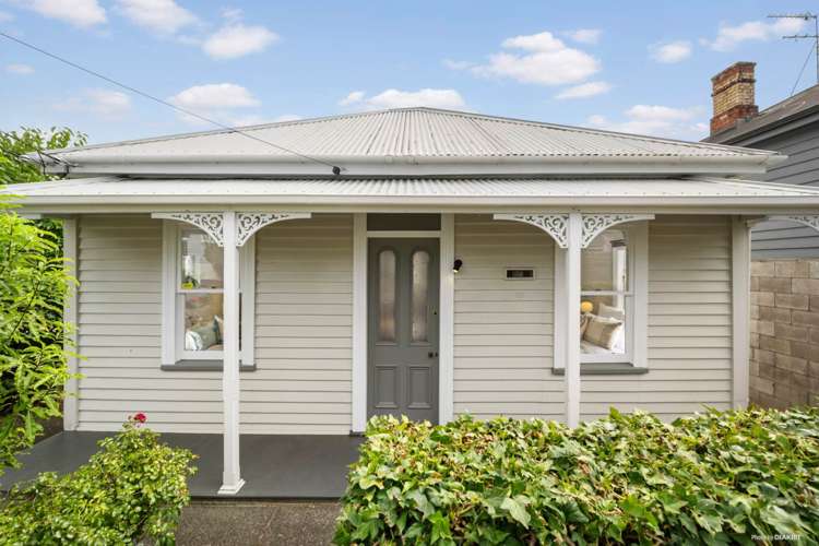 25 Second Avenue Kingsland_0