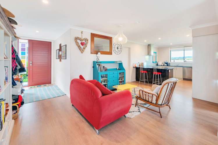 6a Spinnaker Lane Mangawhai_10