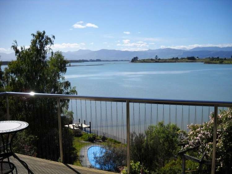 118 Bronte Road East Upper Moutere_14