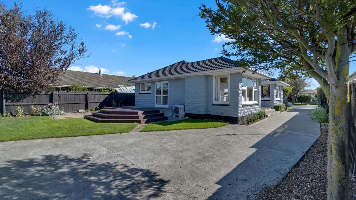 32 Teesdale Street_0