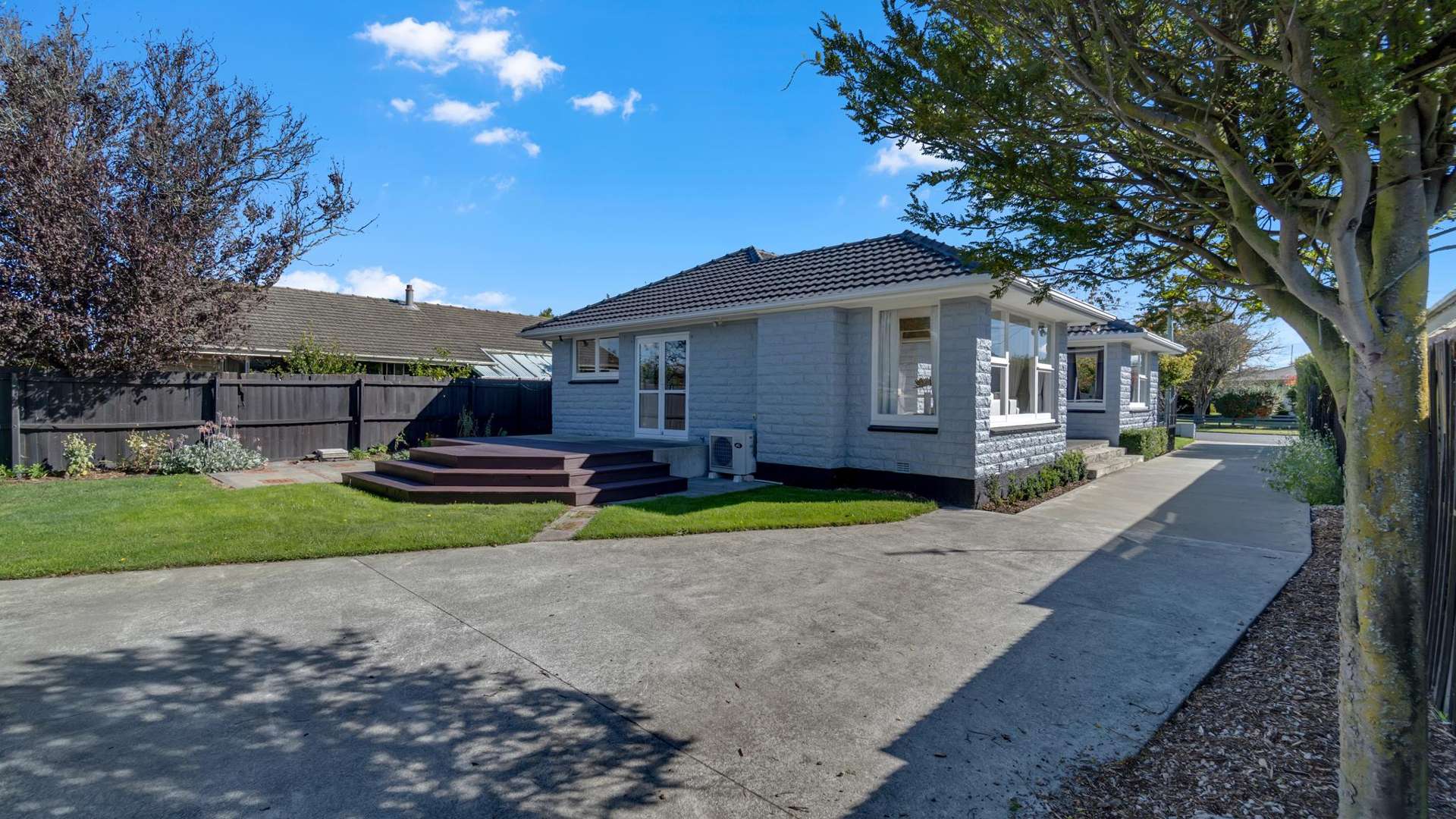 32 Teesdale Street Burnside_0