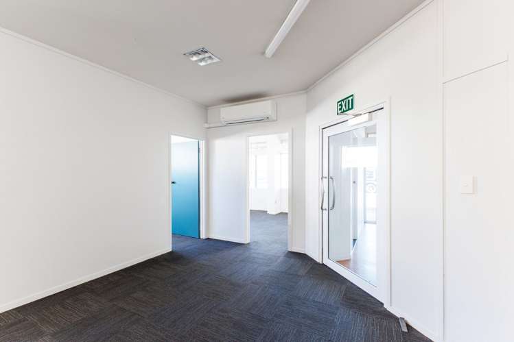 8-14 Richardson Street Whakatane_20