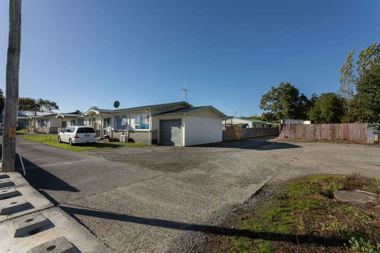 3/7 Cadman Street Dannevirke_23
