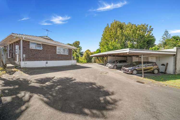 1/49A Landon Avenue Mangere East_20