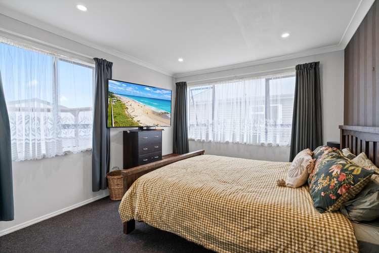 23 David Street Hawthorndale_10