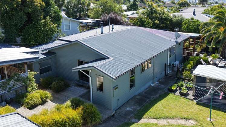 214C Hill Street Richmond_3