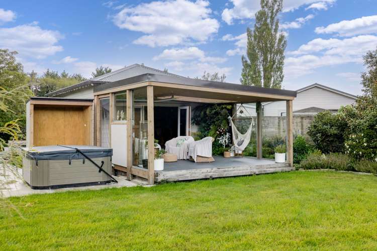 170 Fitzherbert East Road Aokautere_31