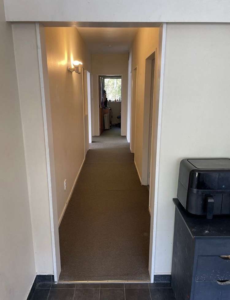 Address withheld Vogeltown_5